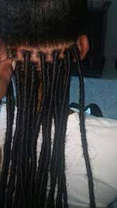 Hairextensionslasvegasnv Marley Hair Faux Locs Hairstyles Hair Styles
