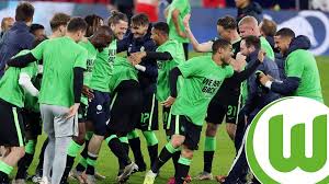 Gut für den vfl bochum: B88apjzqur2khm