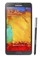Claim your free 50gb now! Samsung Galaxy Note 3 Sm N9005 Specs Phonemore