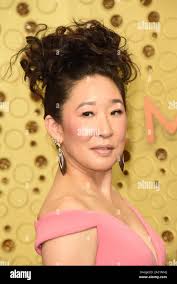 Oh kay hi-res stock photography and images