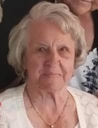 Catherine Fonseca's Instagram, Twitter & Facebook