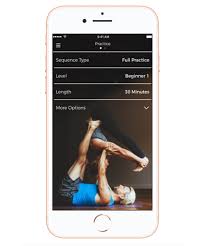 Yoga video free download for beginners to use offline. Best Yoga Apps At Home Workouts Poses Zen Tips