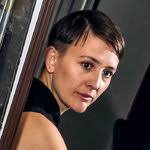 Review: Fighting for the Right to Dance Giselle