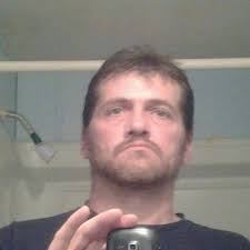 Woodworking For Beginners