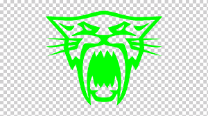 'arctic cat logo vector' is the free vector file you will download, the vector file is stealthed in the.zip.rar.7z file to help you download files faster. Decal Arctic Cat Logo Sticker Snowmobile Artic Cat Png Klipartz