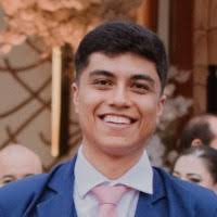 5 "Bryan Lopez Mora" profiles