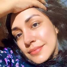 Laura Cuello (@laucuello)