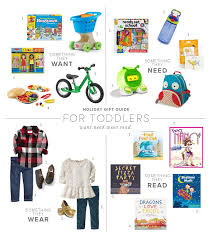 Gift Guide For Toddlers Preschoolers Coffee Crumbs Toddler Gift Guide Preschool Gifts Christmas Gifts For Boys