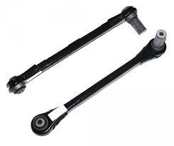 Generator), den sie beim kauf zusätzlich entrichten müssen. Spurstangen Set Hinterachse Original Audi A6 C5 4b Vw Passat 3bg Stabilisator Ahw Shop Vw Audi Original Ersatzteile Und Zubehor