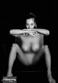 Penny Lane  pennylaneisthename  pennyliciouss Nude Leaks OnlyFans Photo  204 | TheFappening