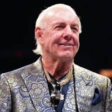 Two of the GOATs! WOOOOO!