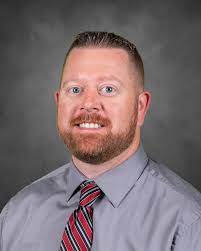 ABOUT GCMS MIDDLE SCHOOL