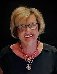 Nancy Nickell Obituary (2024)