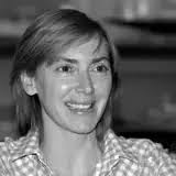 Meet Brigitte Richmond