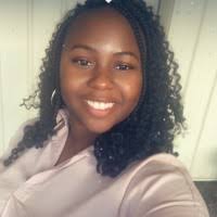 100+ "Lois Young" profiles