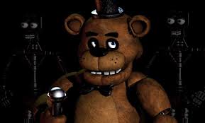 игра 5 ночей с фредди 2 играть онлайн бесплатно Igry 5 Nochej S Freddi Noch Igry Bend
