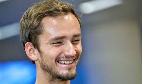 None decimal fractional american hong kong indonesian malay. Daniil Medvedev Never Dreamed Of Roger Federer Ranking Opportunity Despite Superb Form Tennis Sport Express Co Uk