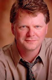 Ben Baglin's Instagram, Twitter & Facebook