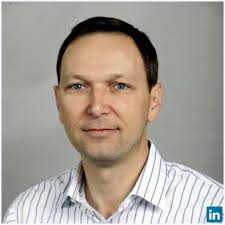 Dry Scrubber Users Conference 2016: Directory