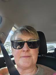 how do you all get your cobs manes, tails and feathers so long and healthy!  She's got the genes just need to help maintain and help them grow Pic so i  don't