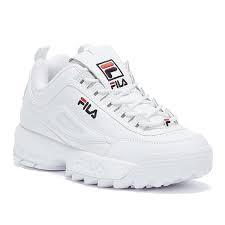 Scholl's shoes combine comfort and fashion into all styles, including sneakers, sandals, boots, wedges and work shoes. Fila Schuhe Coole Damen 90 S Sneaker Kaufland De