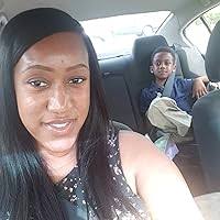 Ethan (Family Ties, #1) by Delaney Diamond