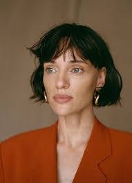 Micaela Brewer's Instagram, Twitter & Facebook