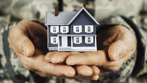 Appliances, bathroom decorating ideas, kitchen remodeling, patio furniture, power tools, bbq grills, carpeting, lumber, concrete, lighting, ceiling fans and more at the home depot. New Homes Search Home Builders And New Homes For Sale
