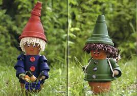 We did not find results for: Clay Flower Pot Crafts 25 Cute Designs And Painting Ideas