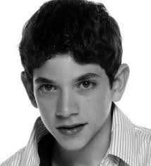 Al Calderon (Performer)