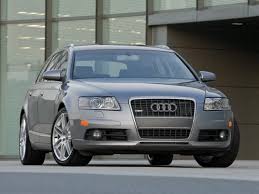 Image result for Oyster Gray 2008 A6