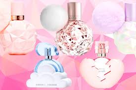 There are 31 ariana grande perfume for sale on etsy, and they cost £17.07 on average. 6 Best Ariana Grande Perfumes Reviewed Viora London