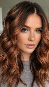 Autumn Pope's Instagram, Twitter & Facebook