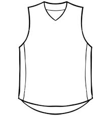 Get all the very best customized los angeles lakers jerseys you will find online at store.nba.com. 23 çƒè¡£è¨­è¨ˆ Ideas