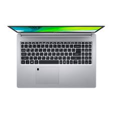Maybe you would like to learn more about one of these? Acer Aspire 5 A515 44 R0nr 15 6 Full Hd Ips Ryzen 5 4500u 8 Gb Ram 256 Gb Ssd Windows 10 Bei Notebooksbilliger De