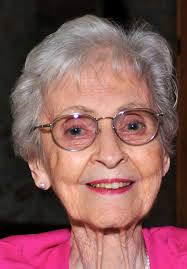 Evelyn Krause Family History & Historical Records