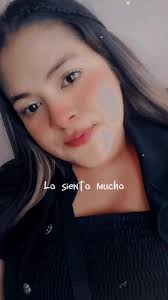 Heidi Consuelo Ruiz Zamora