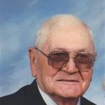 Herman Lee Gooding Sr. Obituary