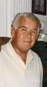 George Michael Furino Obituary