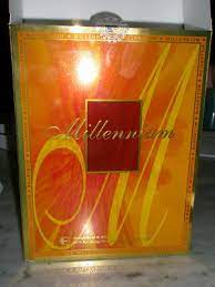 E.excel millennium powder beverage price review. Millenium Cactus Juice Health Freak Mommy