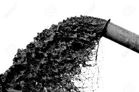 I'm not sure what to believe, but i feel bad for that person either way. Discharge Of Water From Pipe On A White Background Isolated Stock Photo Picture And Royalty Free Image Image 125420969