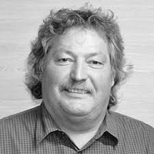 Der Vorstand des Gewerbevereins