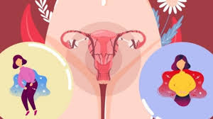 La vulvodinia è una patologia poco conosciuta che però colpisce un numero elevatissimo di donne. F Ktih Da8bpfm