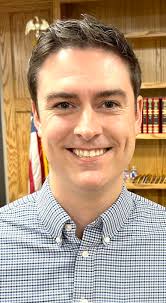 Rooney and Stokes appointed to Planning Commission