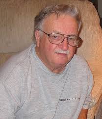 Lyle Westoby Obituary