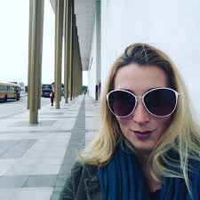 What are your *must* see Environmental Films?