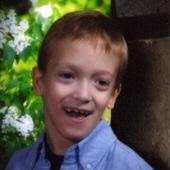 Anthony Mathias Schweich Obituary