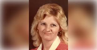 Search Edna Henderson Obituaries and Funeral Services