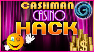 Get free legitmate 160k+ cashman free coins for this week. Cashman Casino Hackcheat By Gamebag Org Get Free Coins Iosandroid