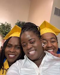 Circles USA (@circlesusa) • Instagram photos and videos